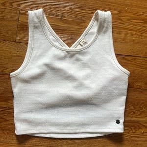 Roxy Tank Top